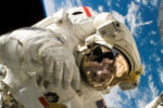 ProcureAM Space ETF