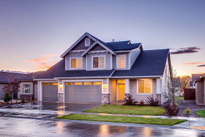 SSGA lists accumulating share class for global real estate ETF