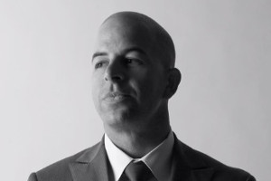 Julian Klymochko, Founder and CEO of Accelerate