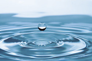 SSGA launches USD liquid corporate bond ETF