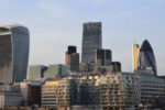 London UK ETFs