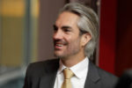 Nik Bienkowski, co-Founder and co-CEO, HANetf
