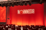 Morningstar introduces Paris-aligned EU Climate Index series