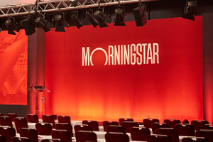 Morningstar acquires Moorgate Benchmarks in direct indexing push