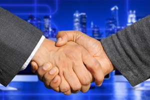 Merger Arbitrage ETFs