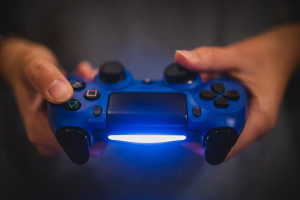 Roundhill debuts thematic Esports ETF