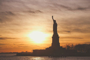 DWS launches equal weight S&P 500 ESG ETF