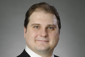 Christopher Huemmer, Senior Investment Strategist at FlexShares.