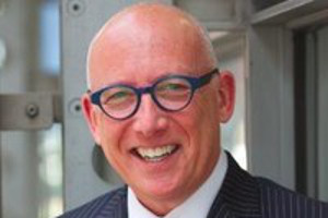 Matthew Schiffman, principal for Distribution Insight, Broadridge Financial Solutions.