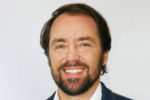 Meb Faber, co-Founder and CIO, Cambria Investment Management