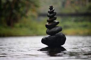 Index rebalancing during high volatility: A balancing act