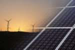 BlackRock launches thematic ETF on clean energy metals