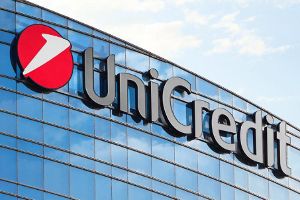 UniCredit launches ESG-screened Eurozone multi-factor and low vol ETFs