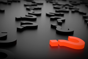 Debunking the myths of a model portfolio approach