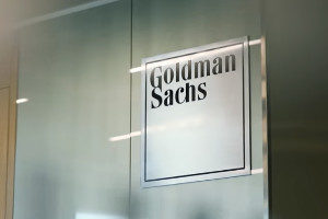 Goldman Sachs to launch white label ETF platform