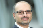 Pat Chiefalo, Senior Vice President, Head of ETFs & Index Strategies at Invesco Canada
