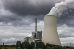 Global carbon credit ETF lists in the US