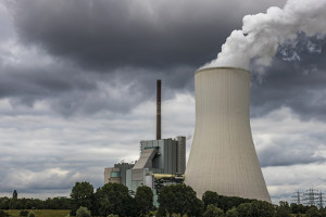 Lyxor unveils climate change ETF suite