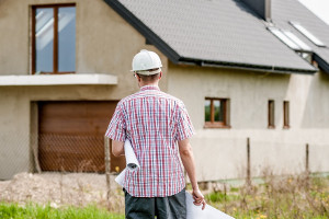 Hoya Capital lowers fee on US housing sector ETF