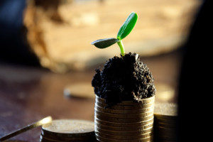 ESG and smart beta drive record index revenues