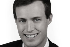 Matt Wagner, Modern Alpha Analyst, WisdomTree.