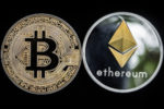 21Shares, ARK unveil suite of active crypto ETFs