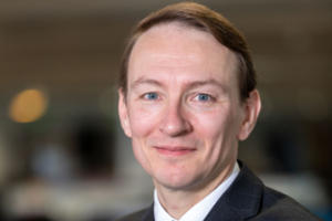 Lyxor completes of integration of Commerzbank’s asset management business