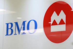 BMO to close European ETF business