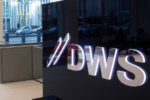 DWS targets natural resources in first US-listed active ETF