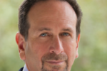 ProShares expands daily covered call suite with Russell 2000 ETF