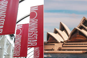 Morningstar launches active international equity ETF on ASX