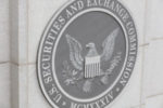 Race to launch first US-listed ethereum futures ETF heats up