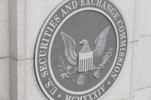 SEC grants preliminary approval for semi-transparent active ETFs