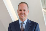 Andrew Pyne, Executive Vice President and strategist focused on PIMCO’s equity solutions