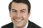 Brian Manby, Investment Strategy Analyst at WisdomTree.