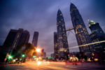 Affin Hwang launches Malaysia’s first inverse & leveraged ETFs