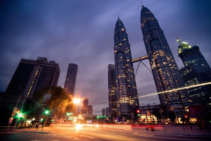 Affin Hwang launches Malaysia’s first inverse & leveraged ETFs