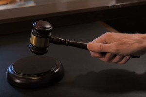 Nasdaq ETFMG HACK ETF