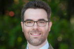 Day Hagan and Ned Davis partner on fixed income sector ETF