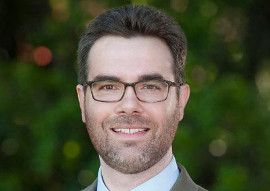 Day Hagan and Ned Davis partner on fixed income sector ETF