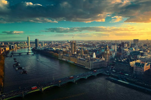 Investing in UK equities shouldn’t be so taxing