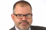 Kevin Carter, Founder and CEO of Big Tree Capital