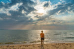 Cloud computing ETFs shrug off rainy days