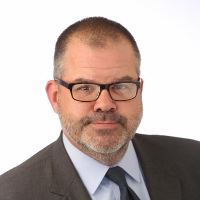 Kevin Carter, the Founder & CIO of EMQQ Emerging Markets Internet and Ecommerce ETF