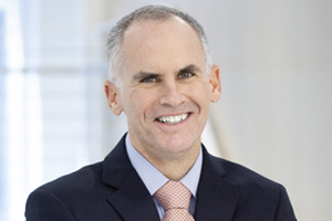 Fran Rodilosso, Portfolio Manager, Head of Fixed Income ETF Portfolio Management at VanEck.