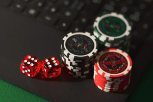 Roundhill launches online sports betting ETF