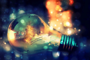 LeaderShares unveils two new actively managed ETFs