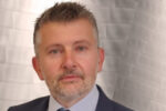 Jason Smith, CIO of Tabula Investment Management