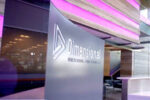 Dimensional unveils two new ‘Vector’ multi-factor ETFs