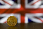 UK welcomes first crypto-backed ETPs